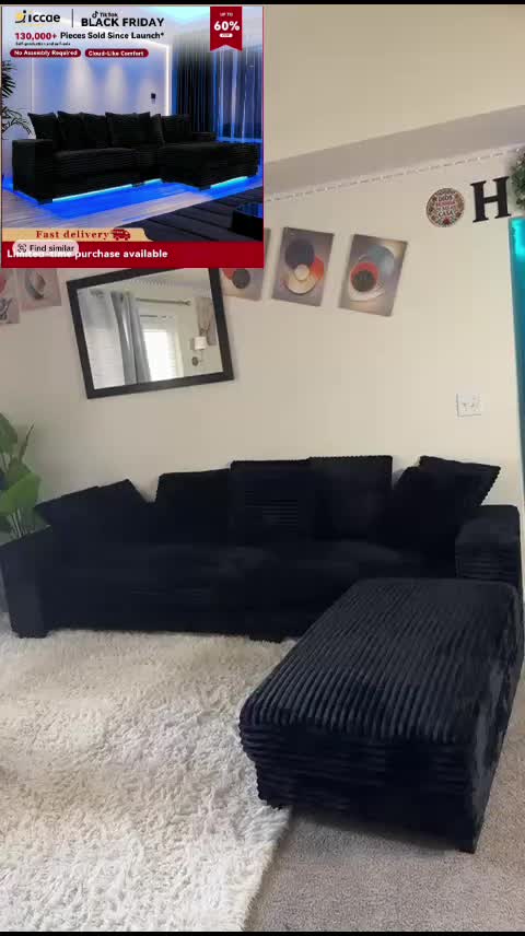 @jocyhosmere2