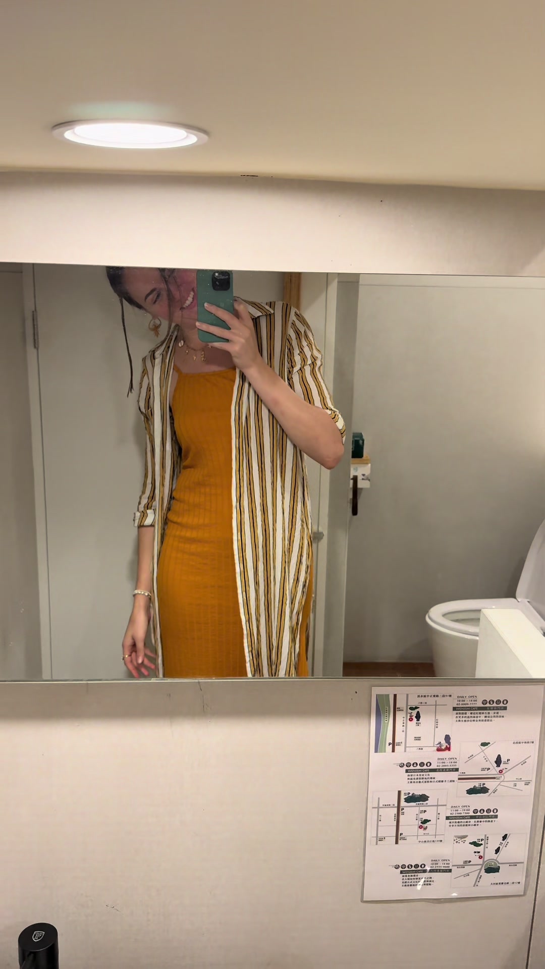 @shelbycheyanne