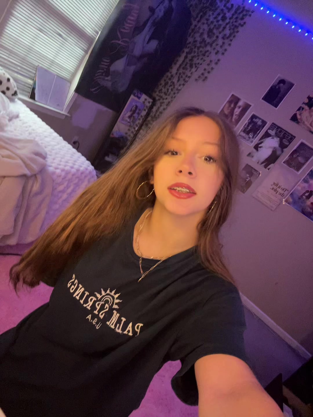 @Secret