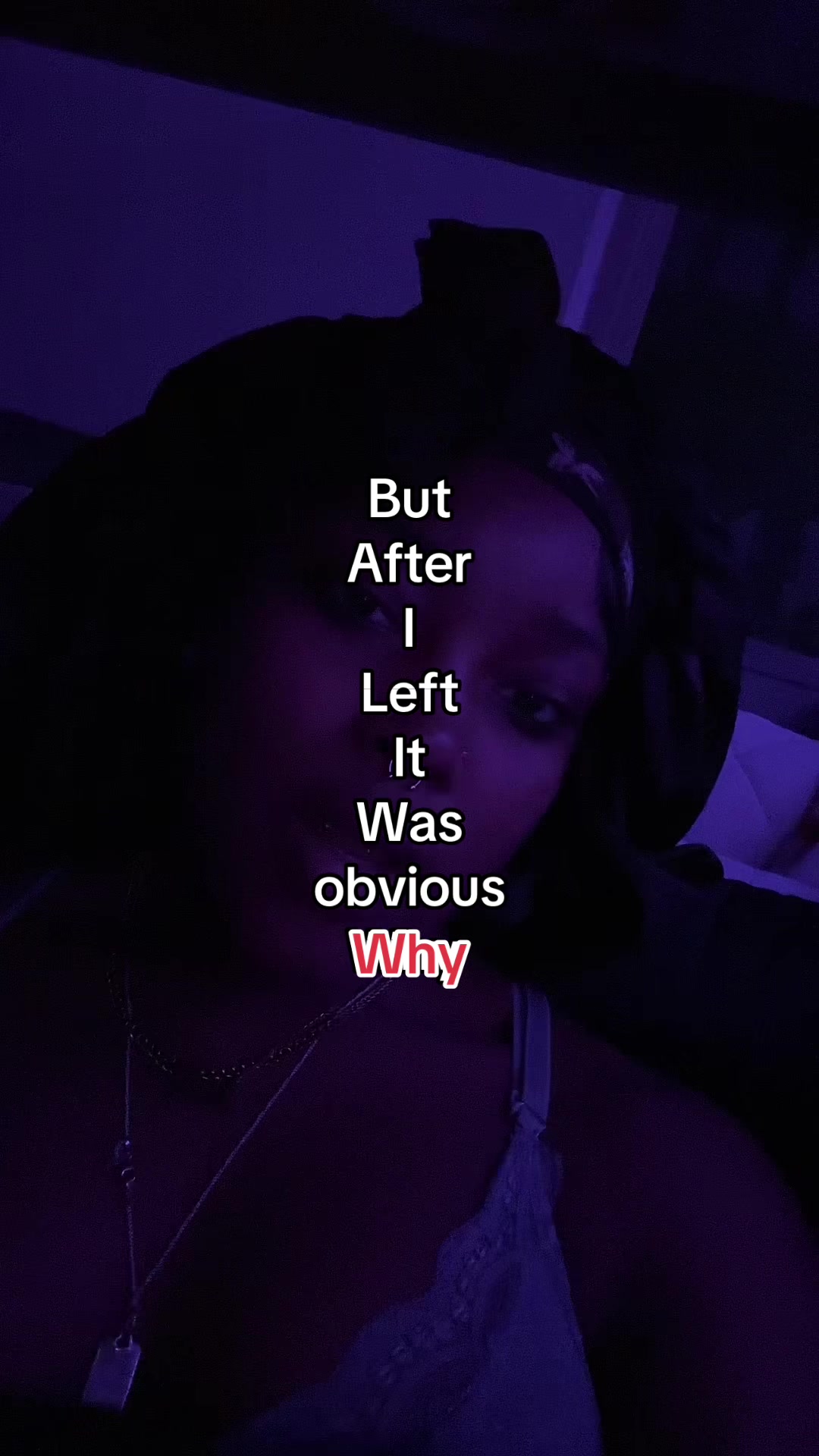 @🍒