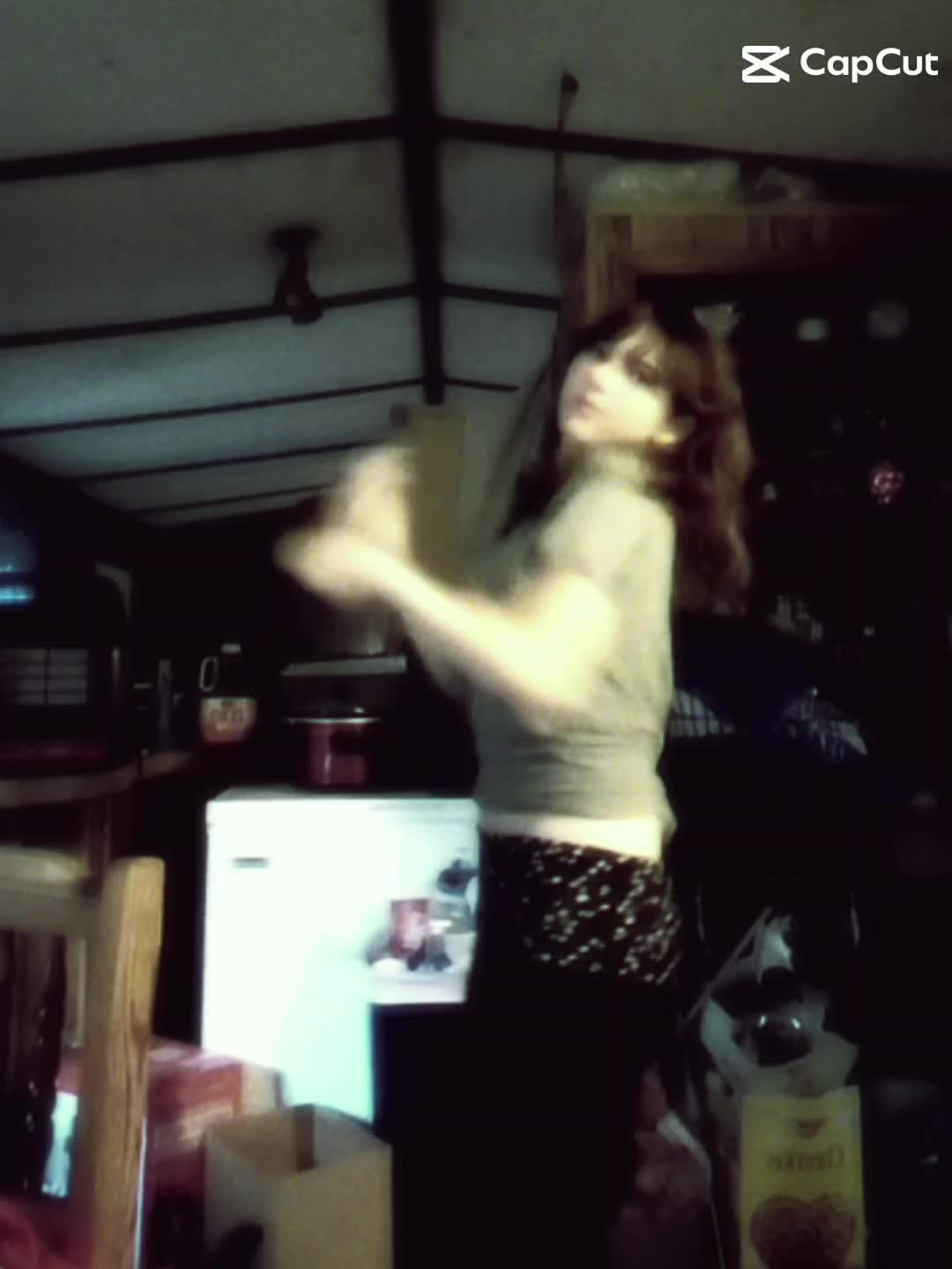 @☆࿐ཽ༵༆༒ ꨄ𝑩𝒂𝒃𝒚𝒂𝒔𝒉ꨄ ༒༆࿐ཽ༵☆