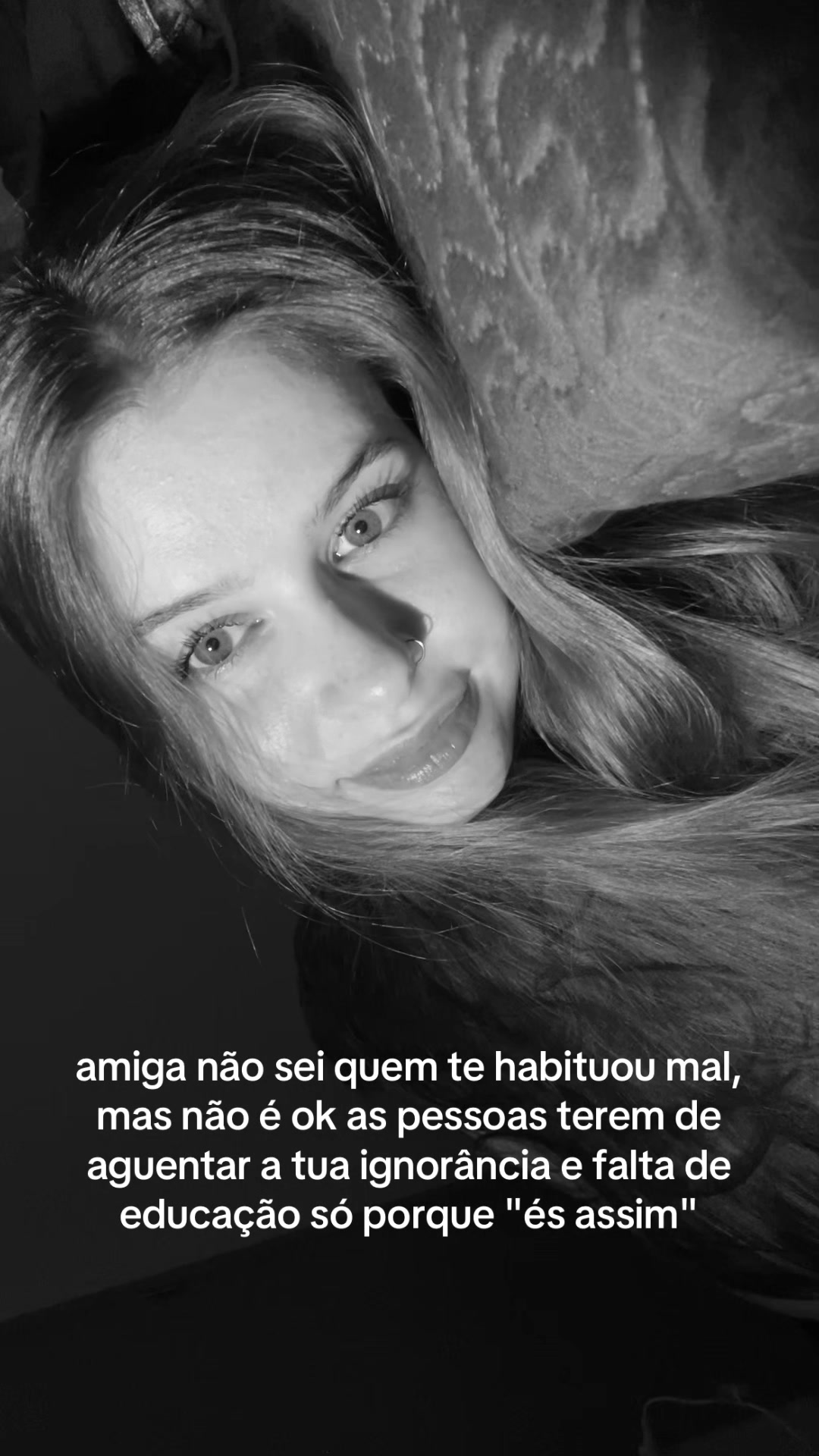 @mafas
