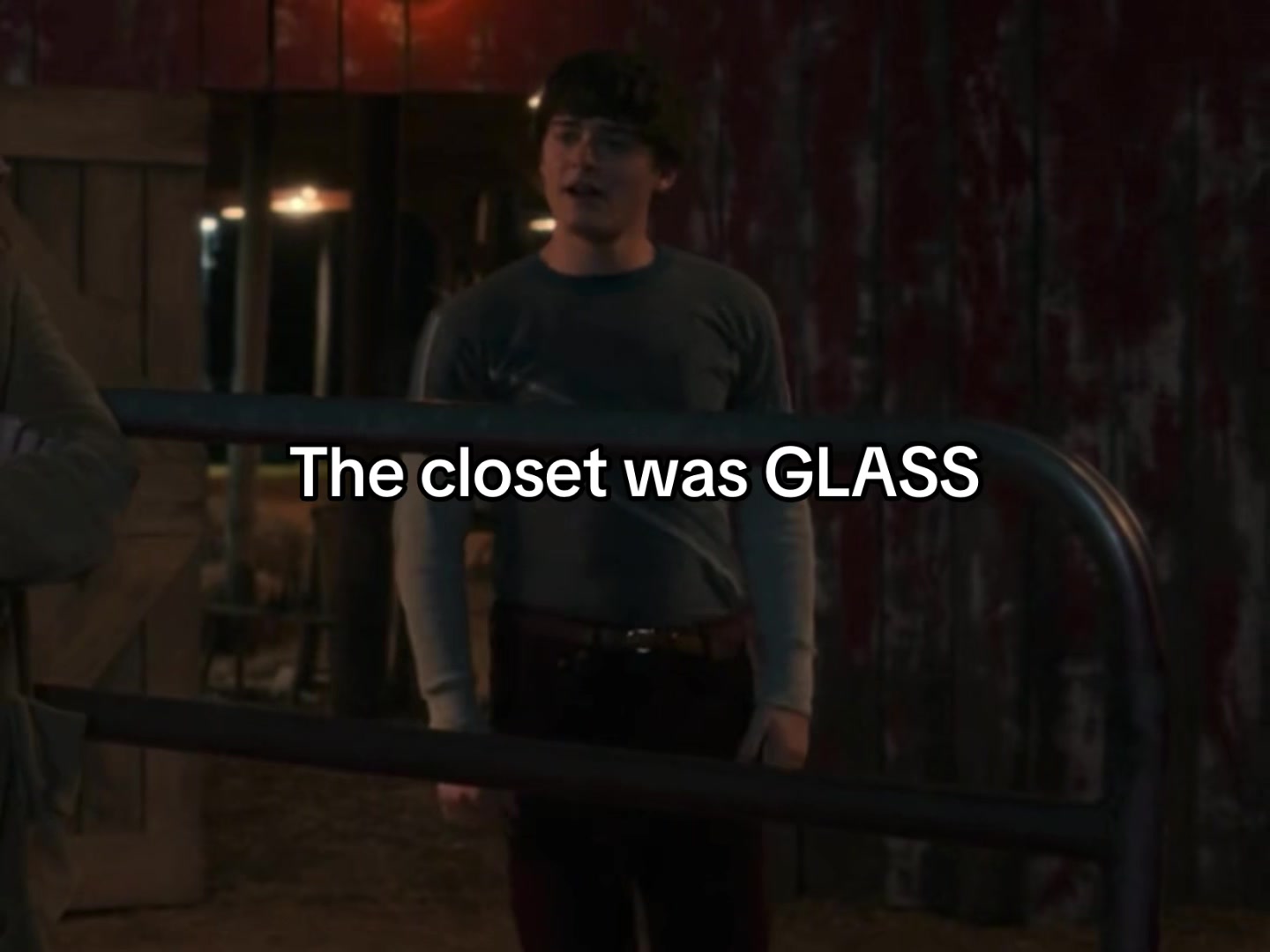 @will.byers