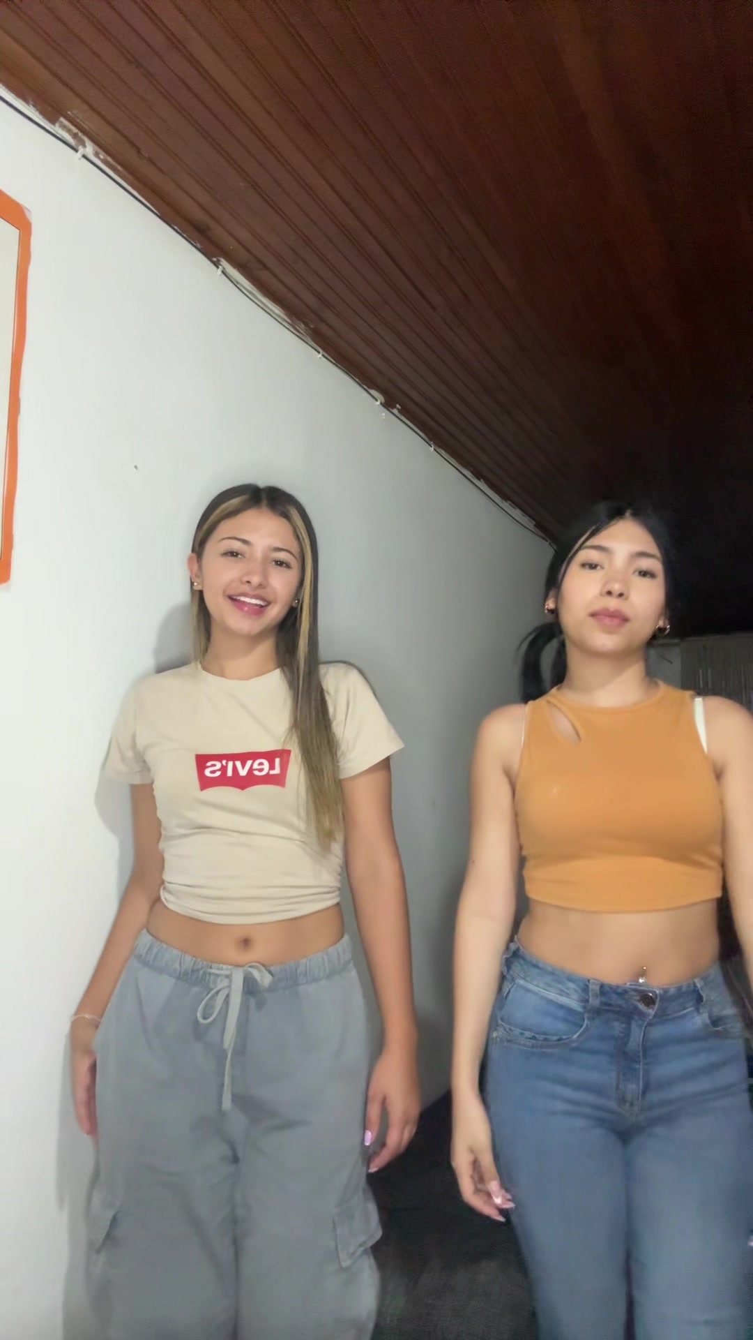 @Sofía Loaiza