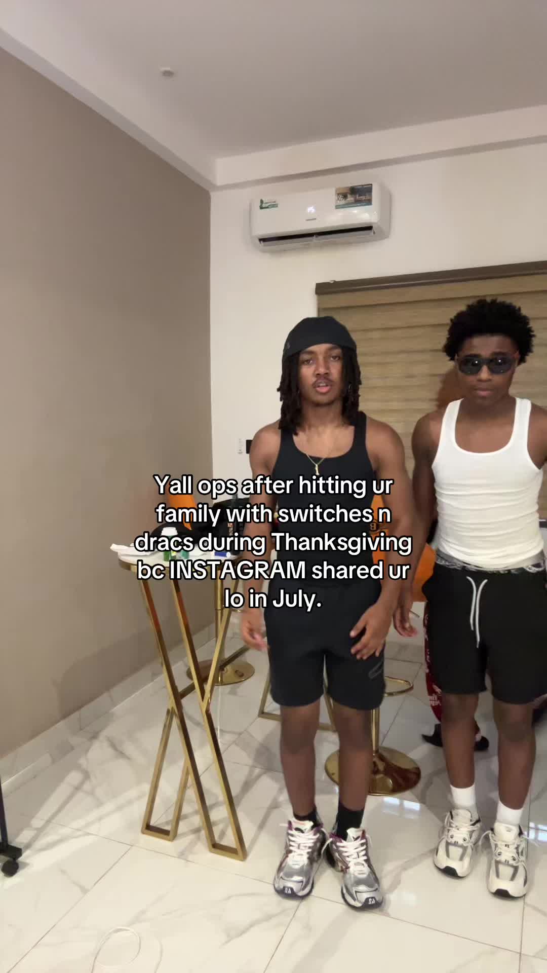 @IG: nl.manny