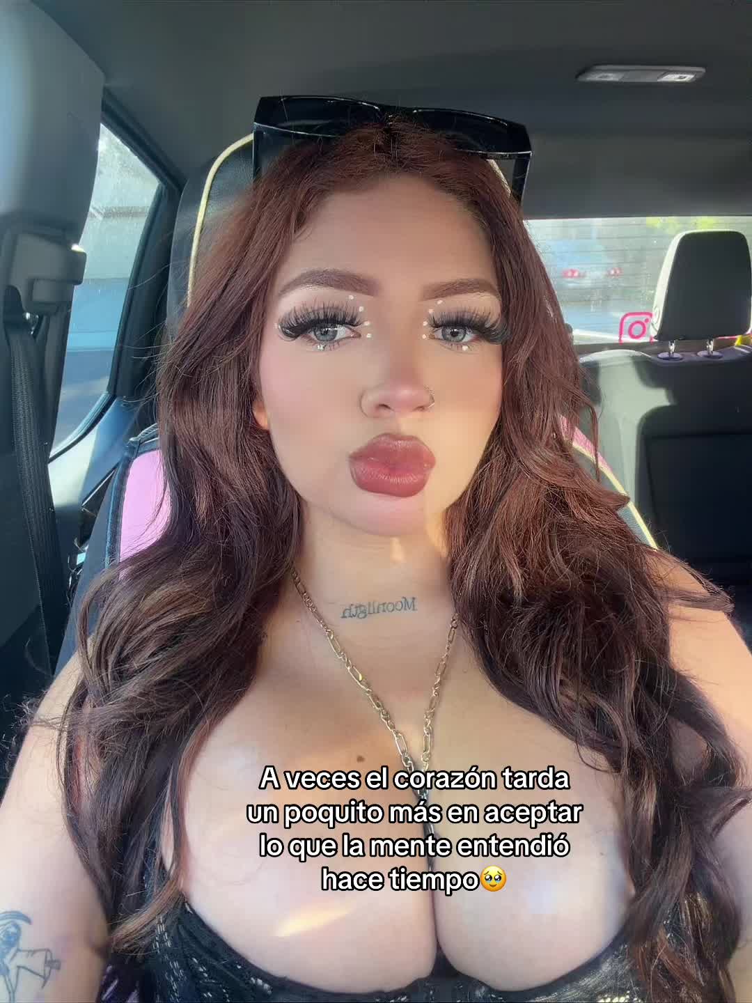 @Diablitaoa