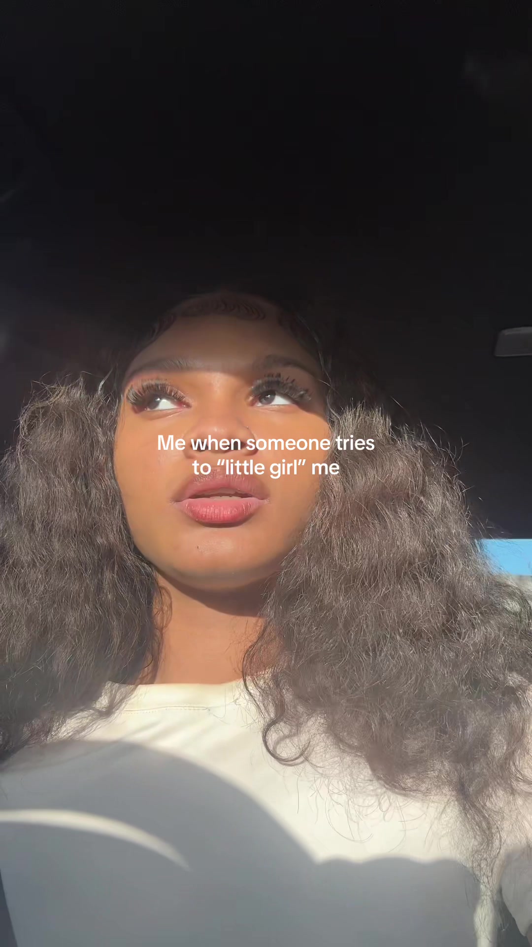 @cryytea