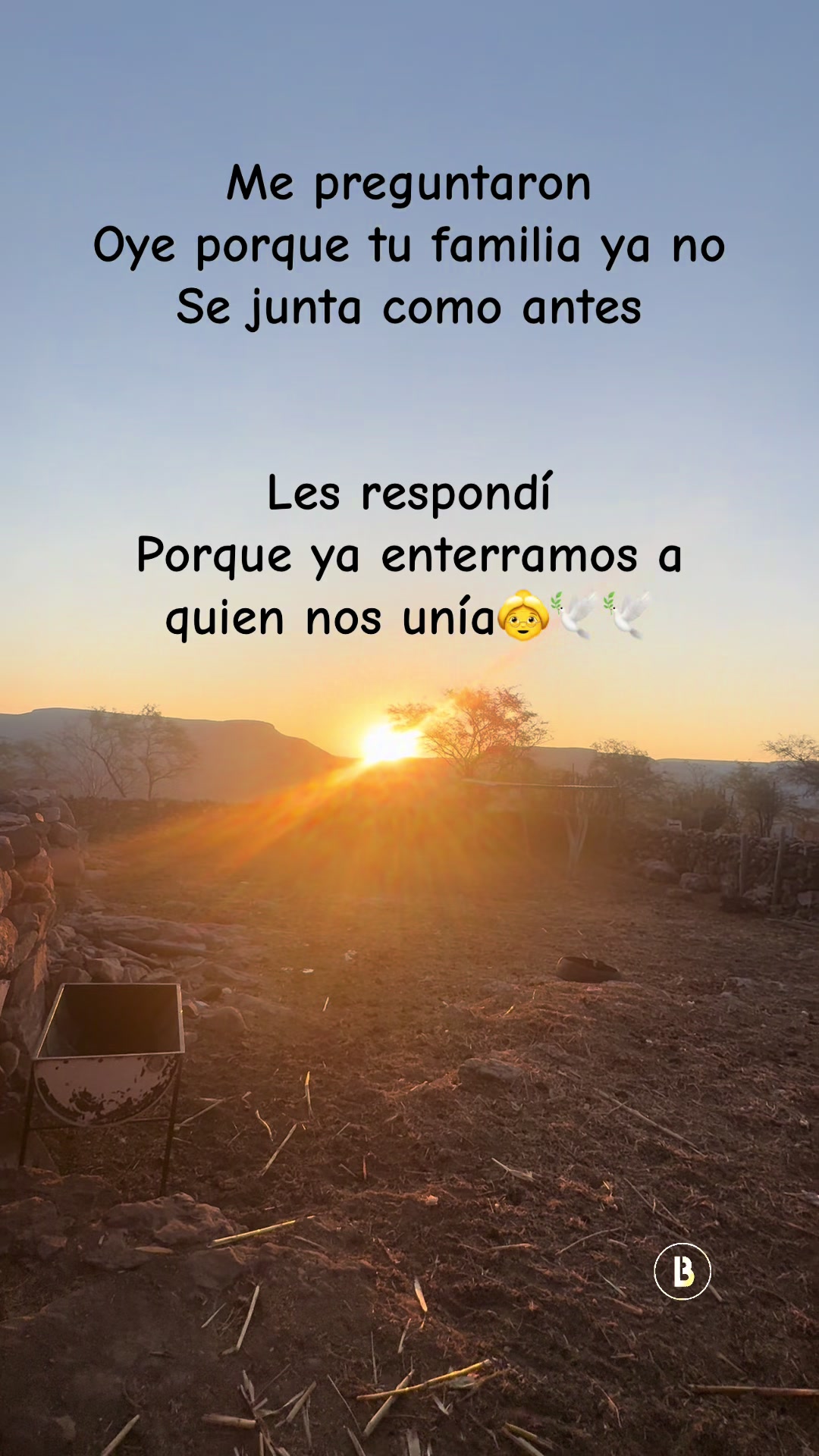 @El zurdo🌵🐴