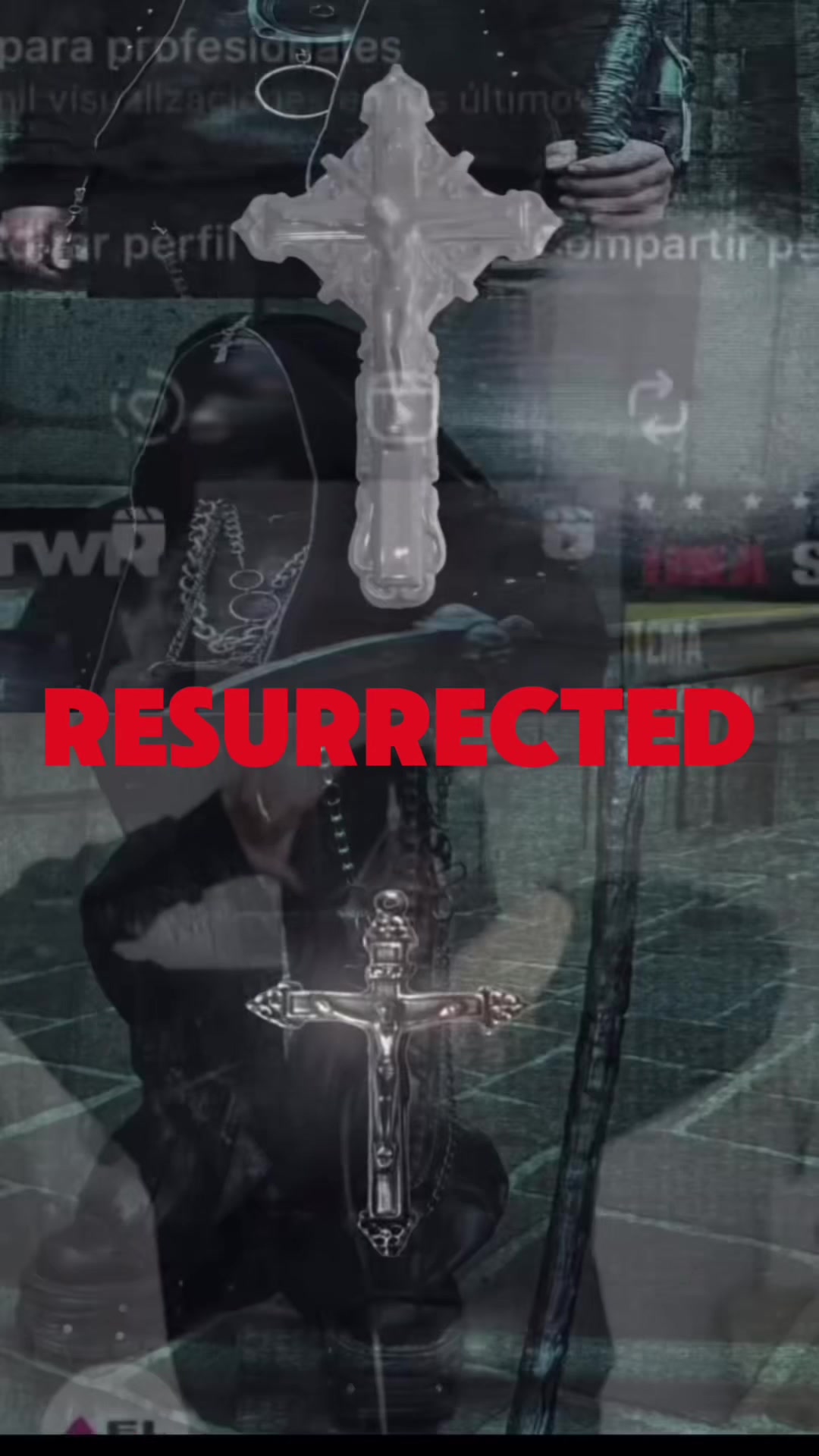 @Martin Dapp
