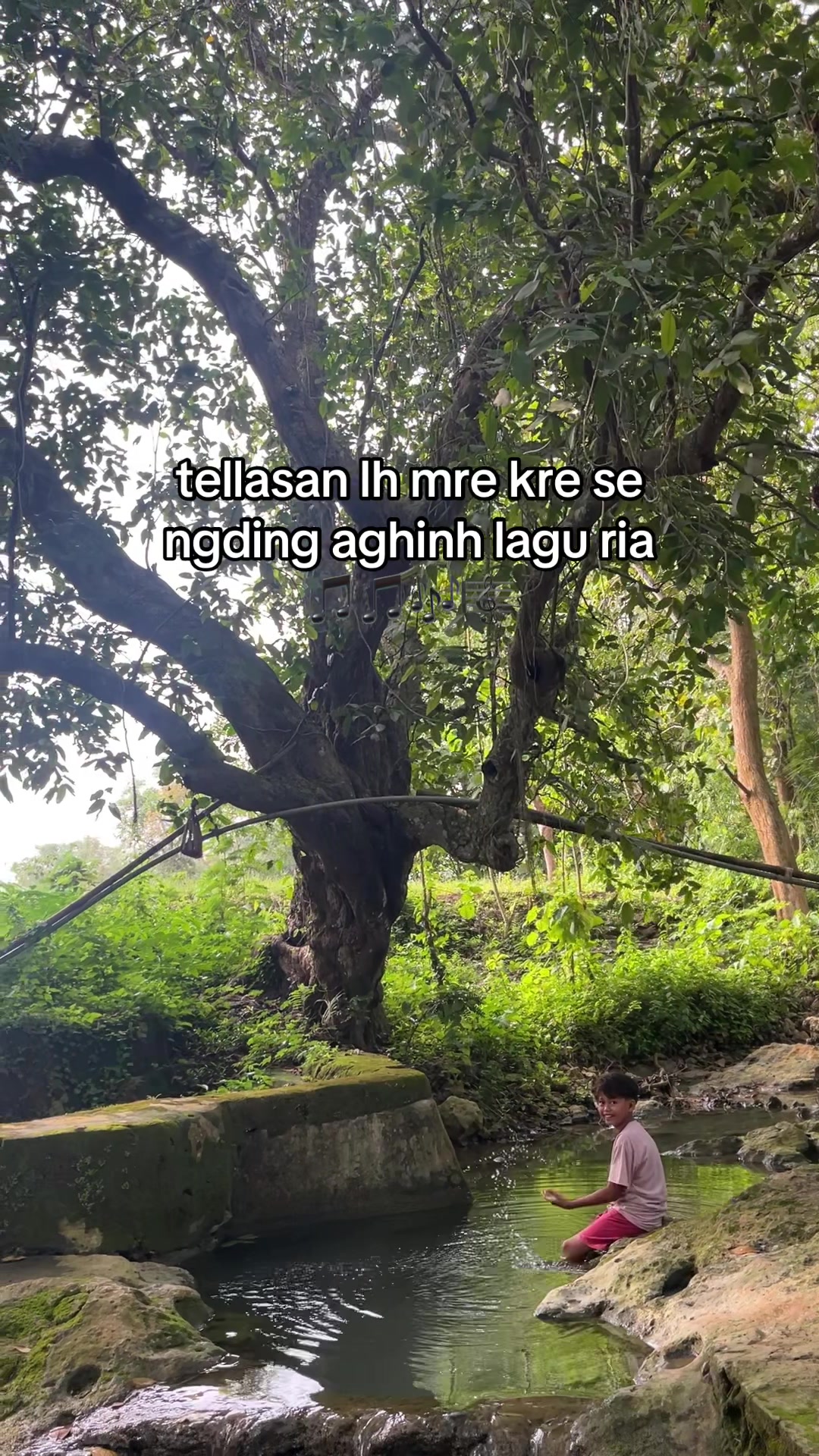 @MDRrubaru
