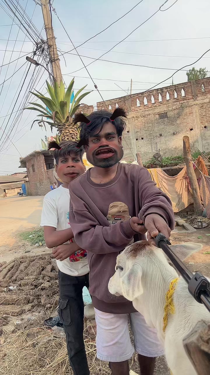 @Rakeshrazz120