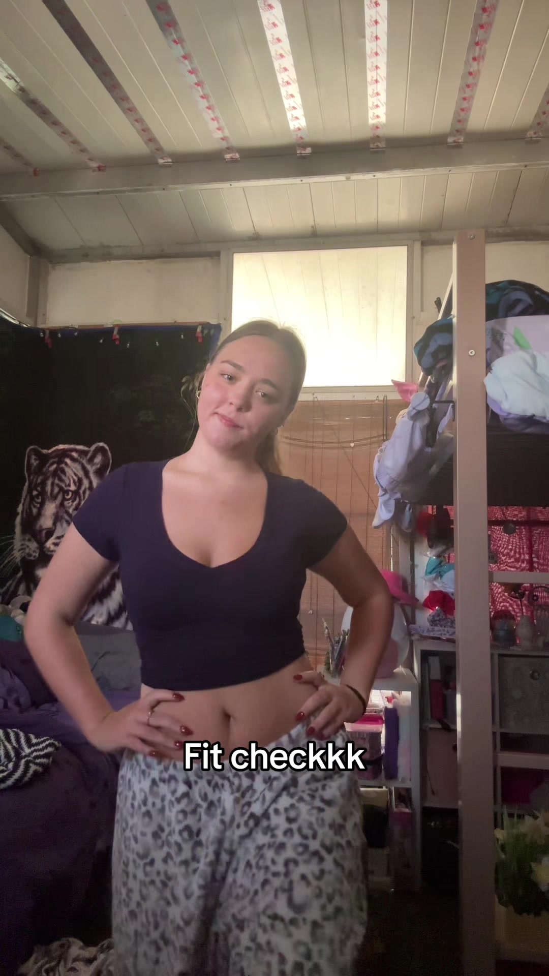 @zzzzzzz
