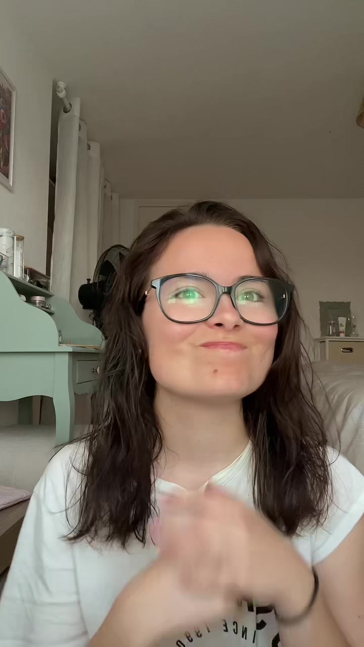@marionbcrn