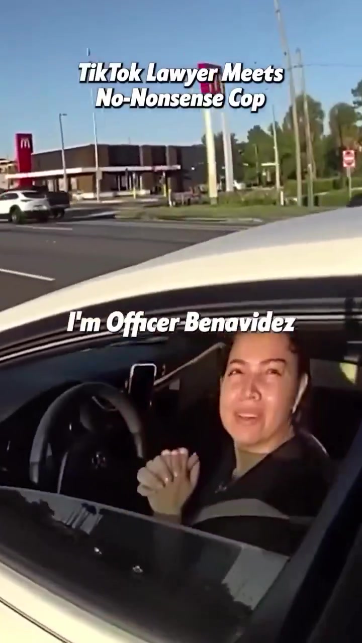 @crime_footage1