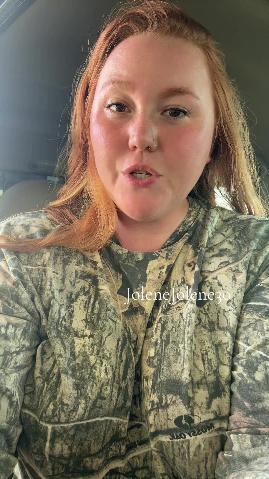 @RanchinJolene