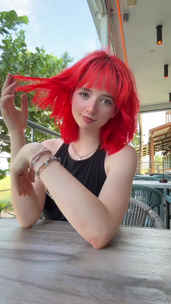 @prettykkittykat
