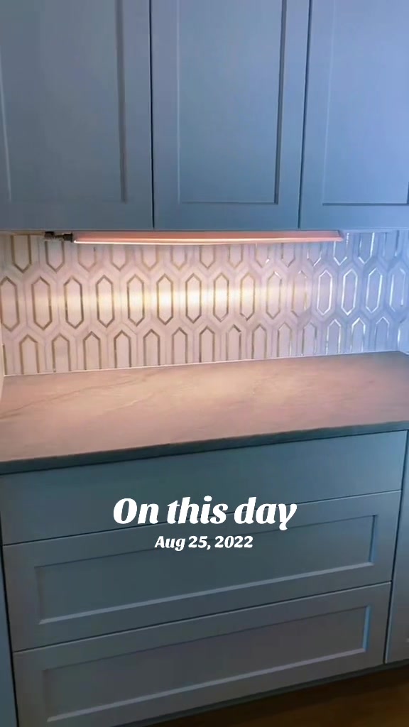 @PerfectFlooringLLC