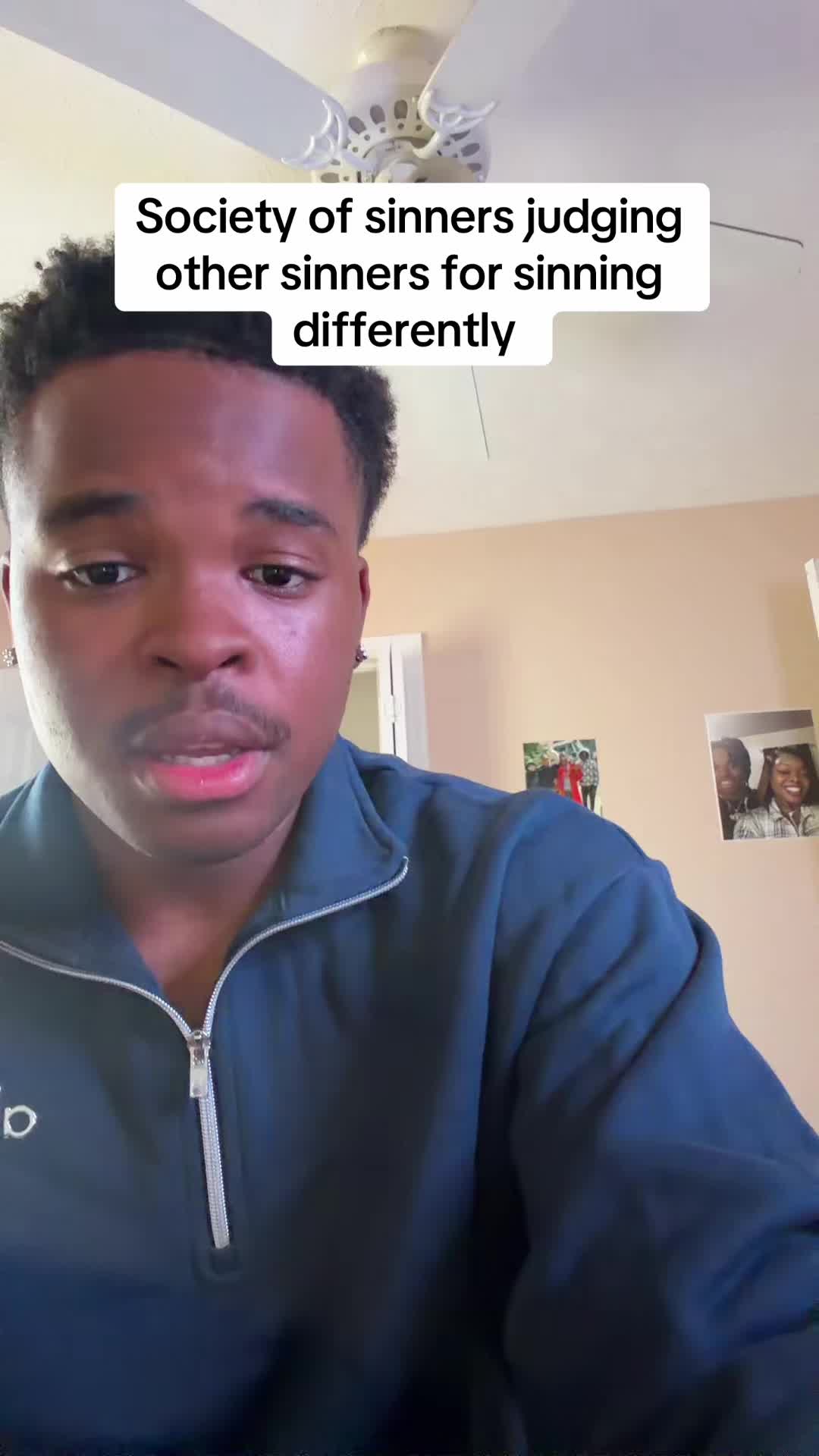 @Devin Martinez