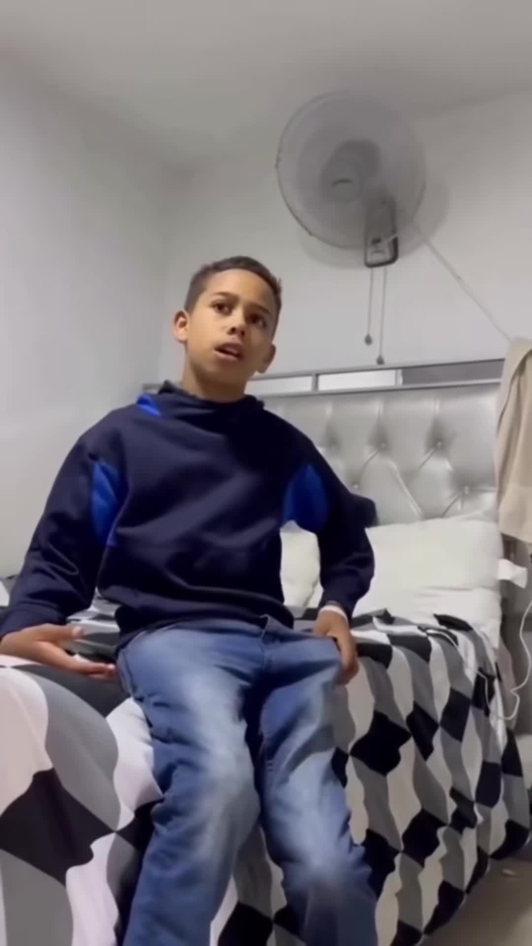 @ED✅