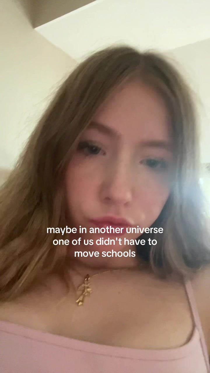 @lilah