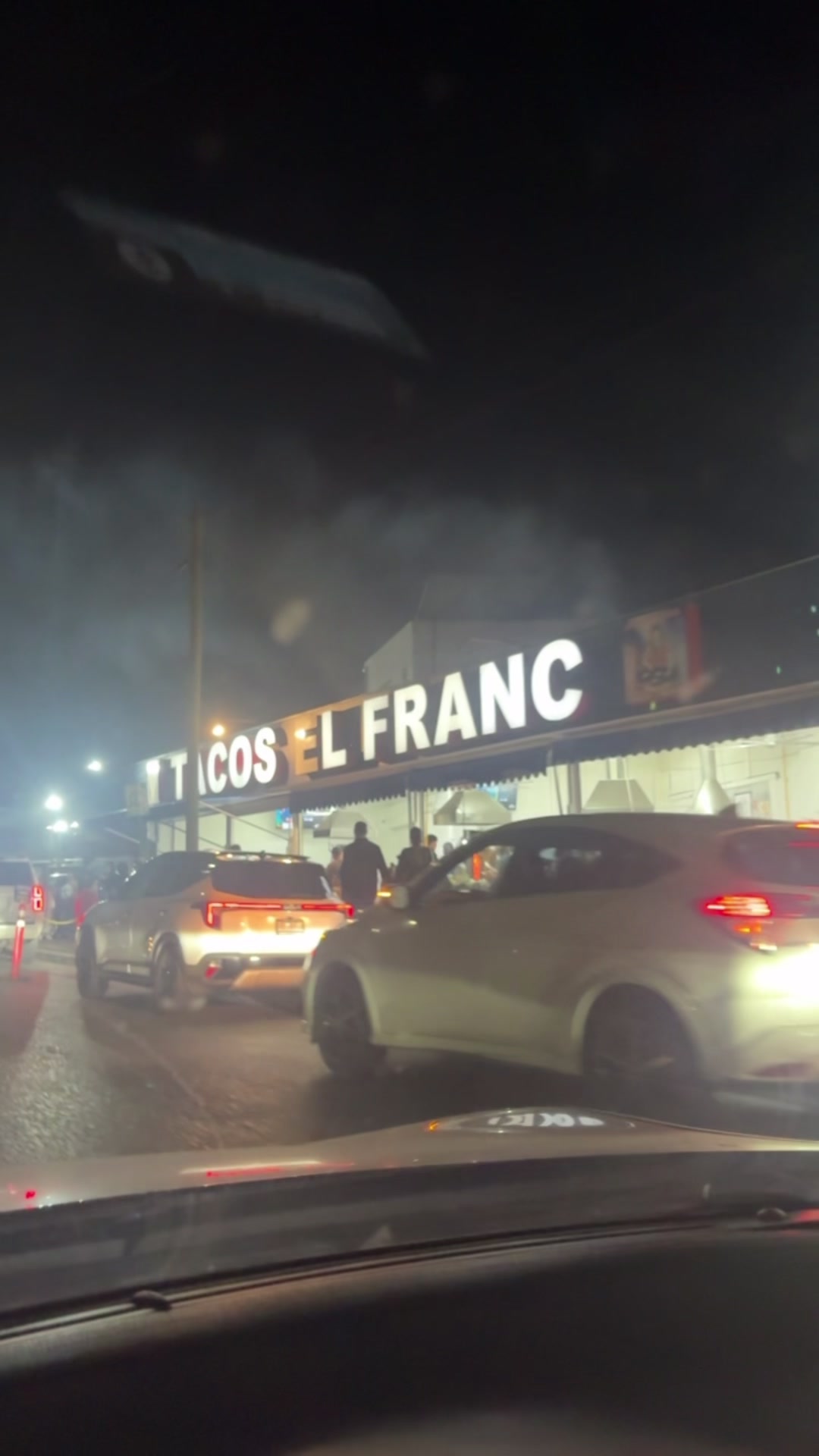 @franzscano