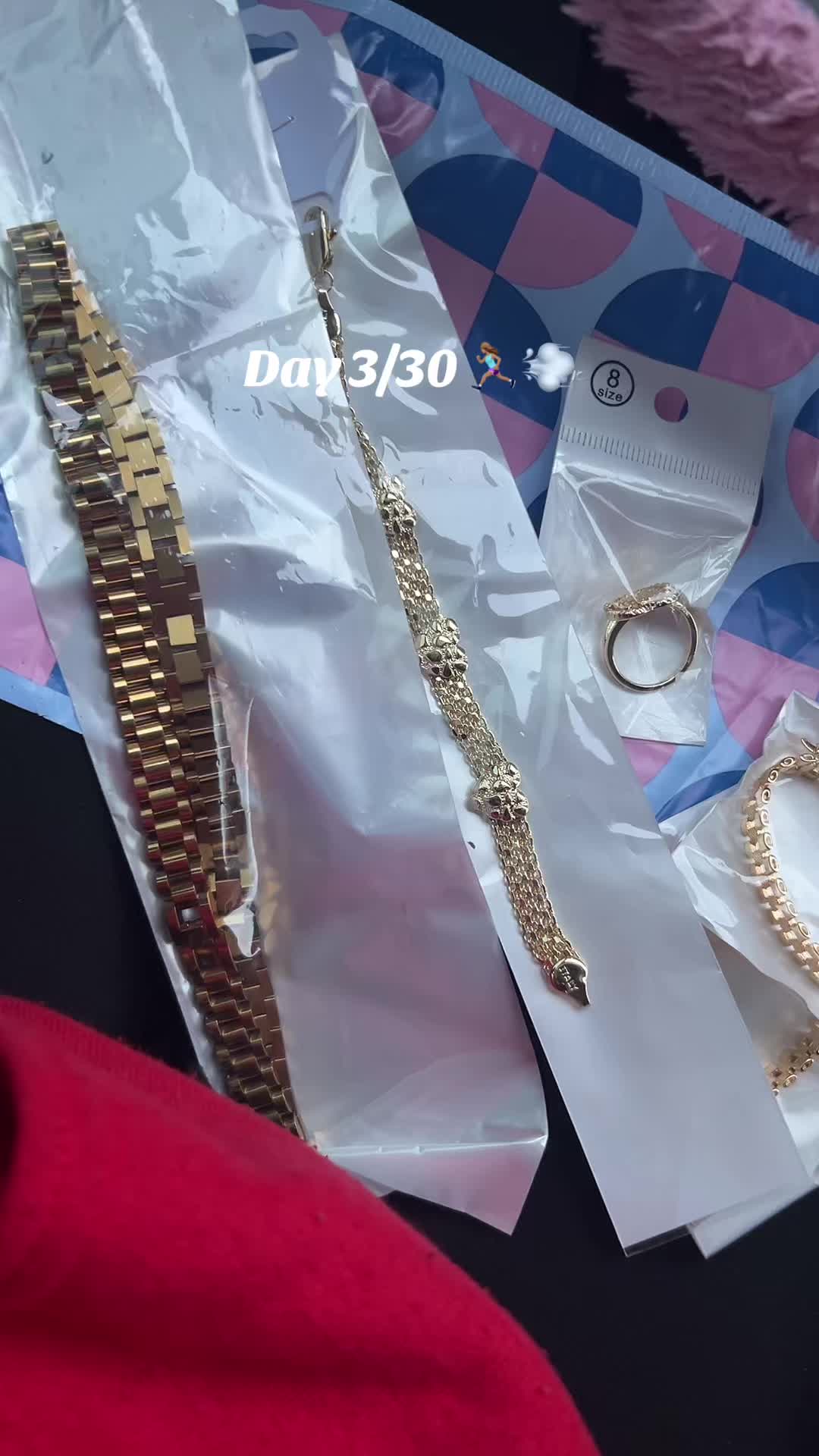 @amourrisha