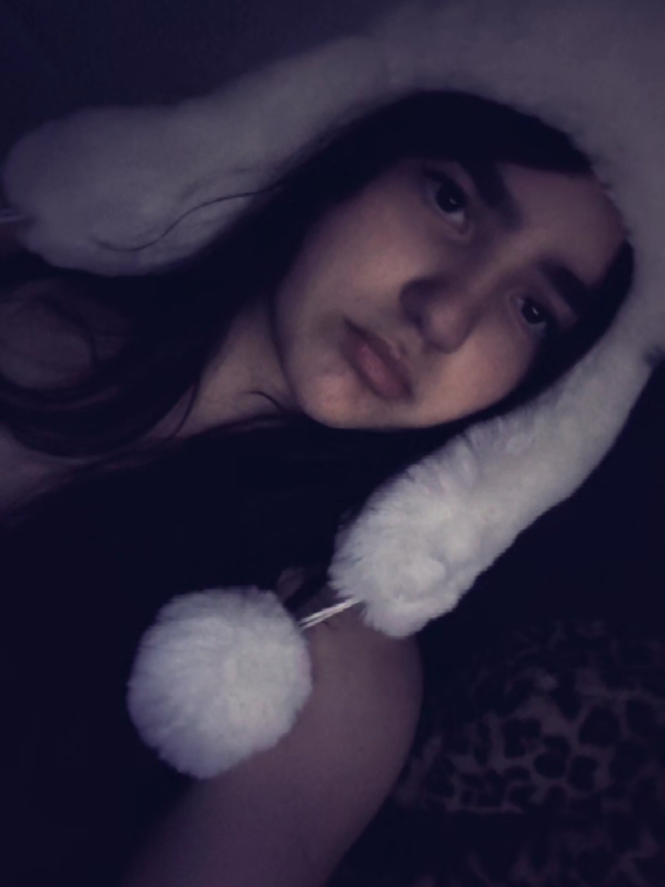 @✩˙∘๑
