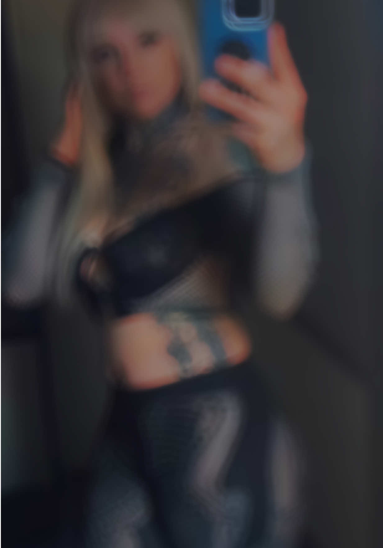 @booski1996
