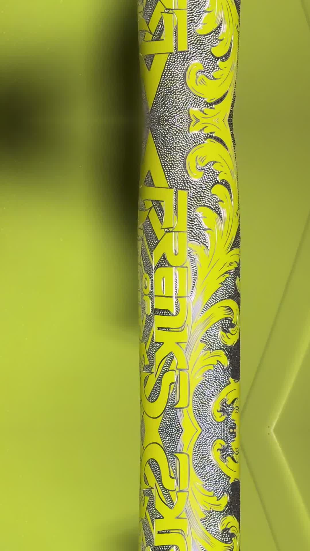@Higherlife1