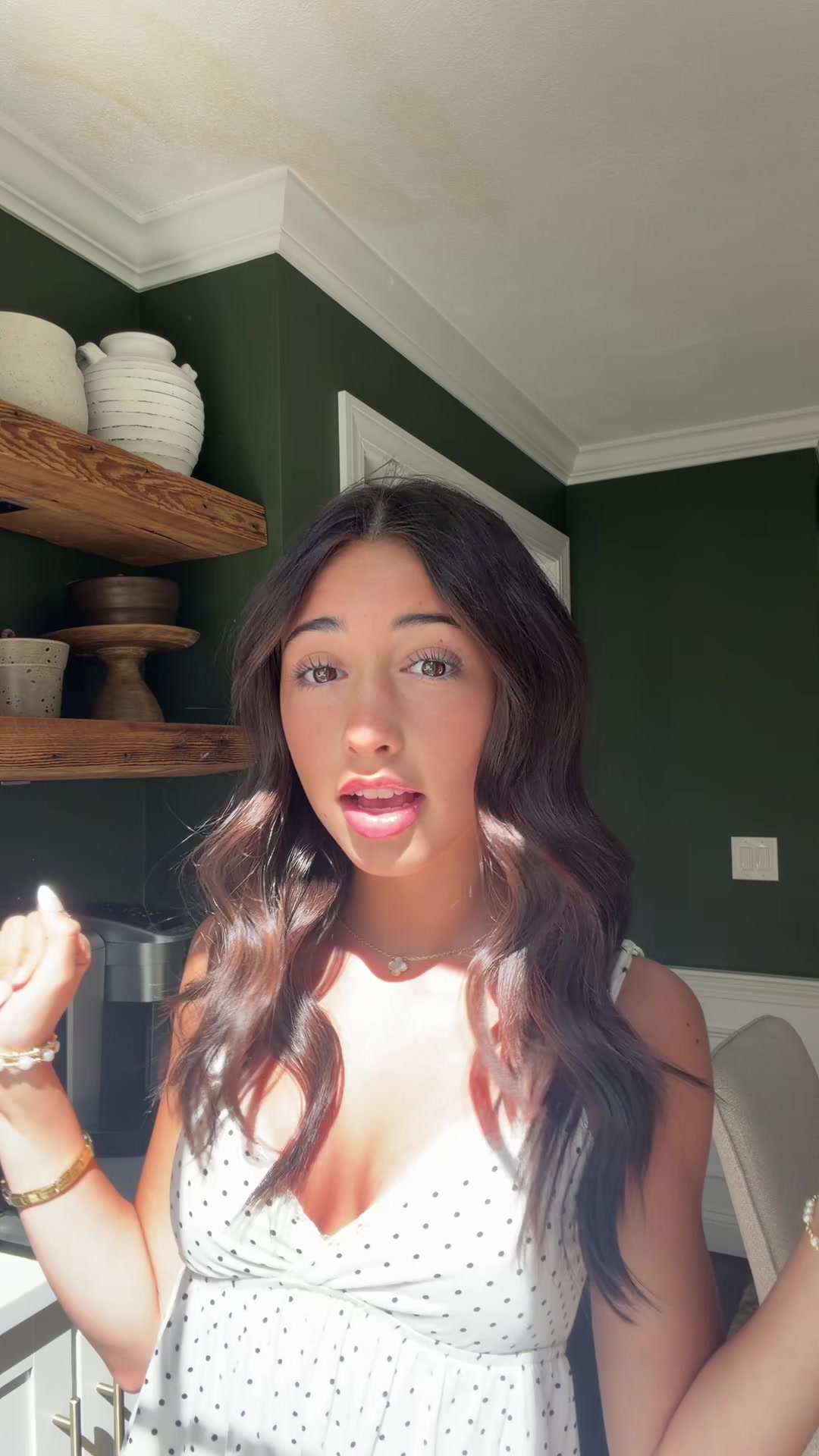@gigi