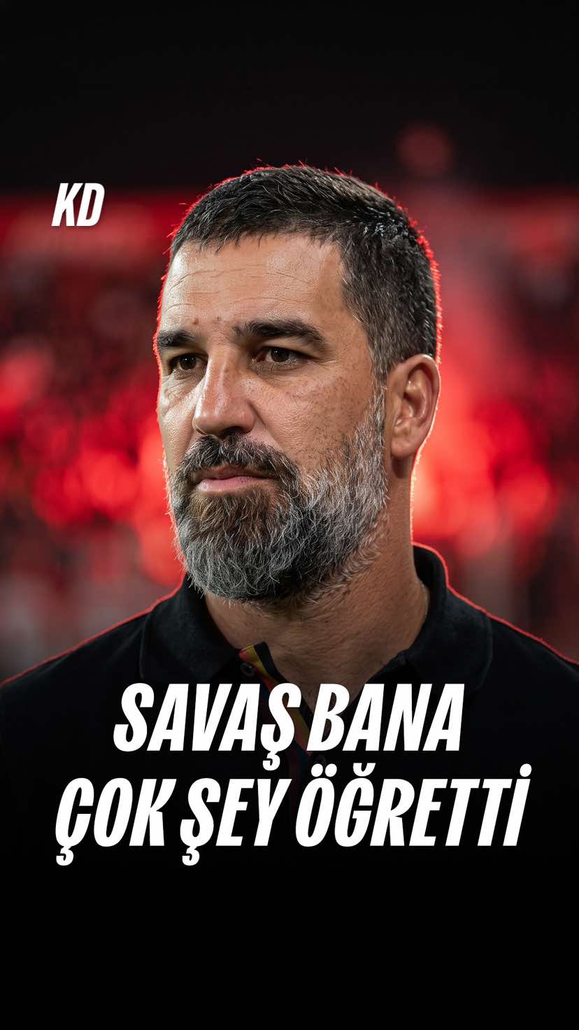 @kolaydegil