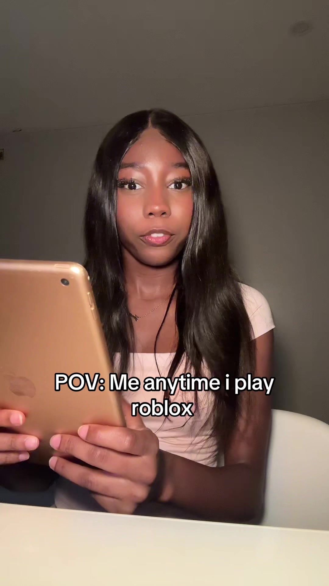 @imaniibl