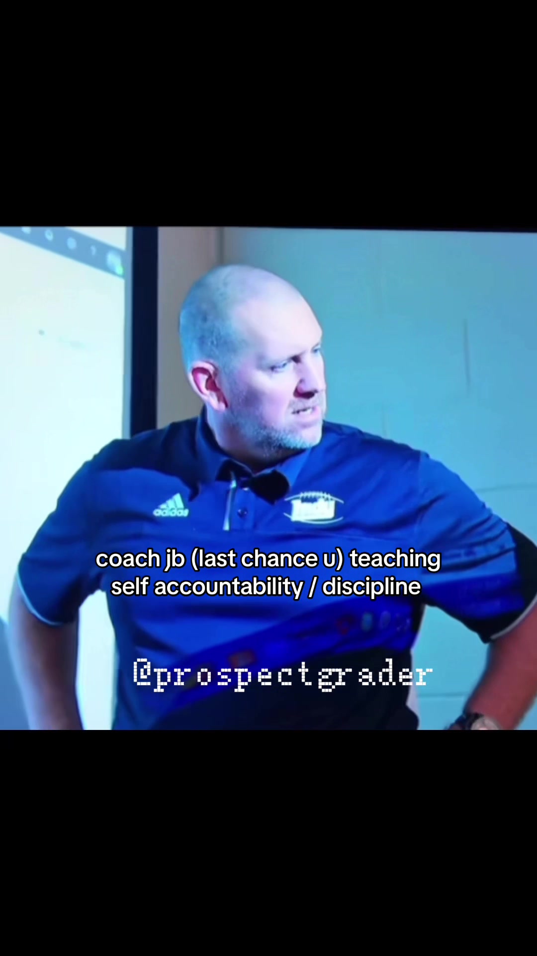 @prospect grader 1.0