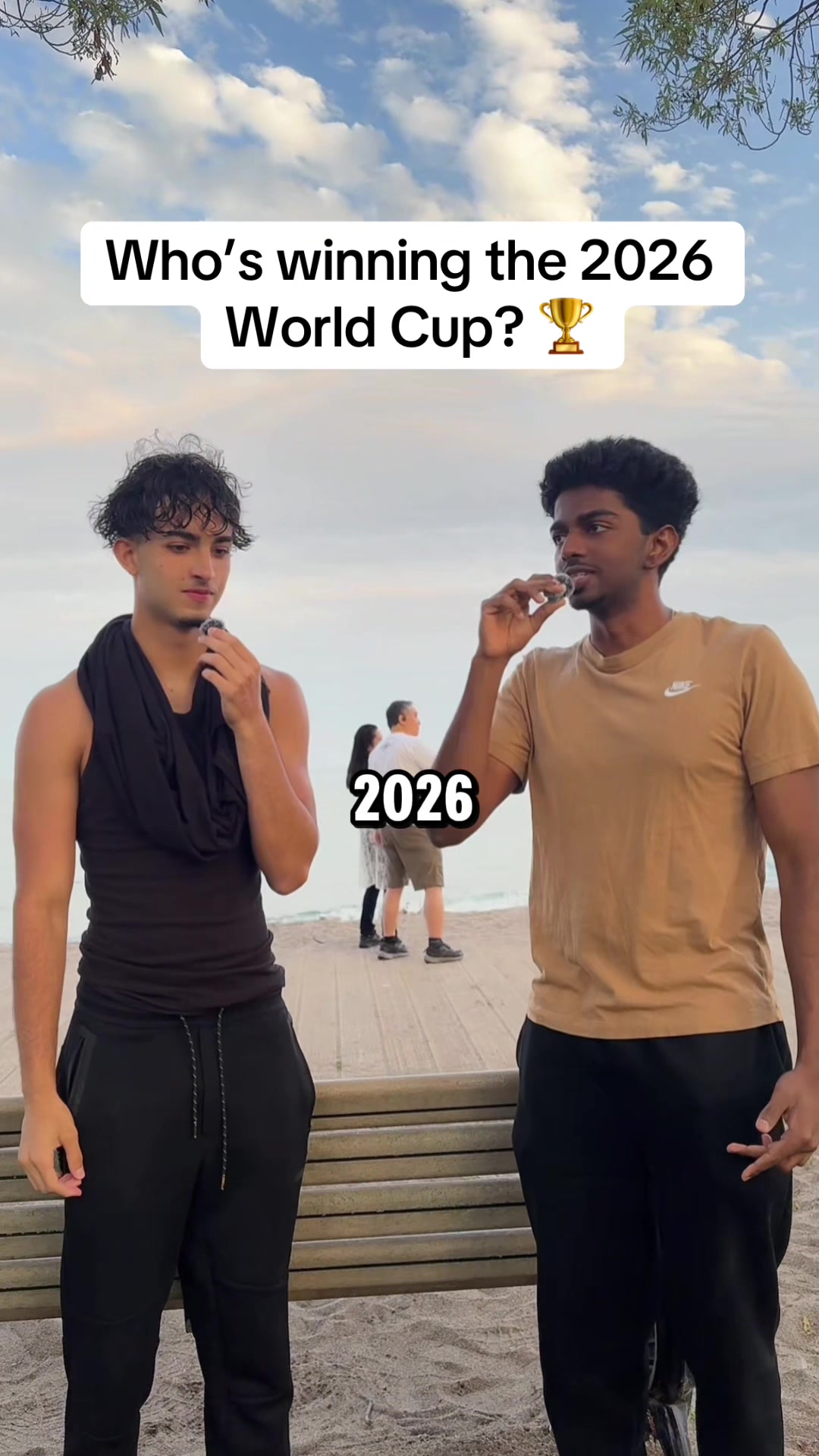 @chillwithsan