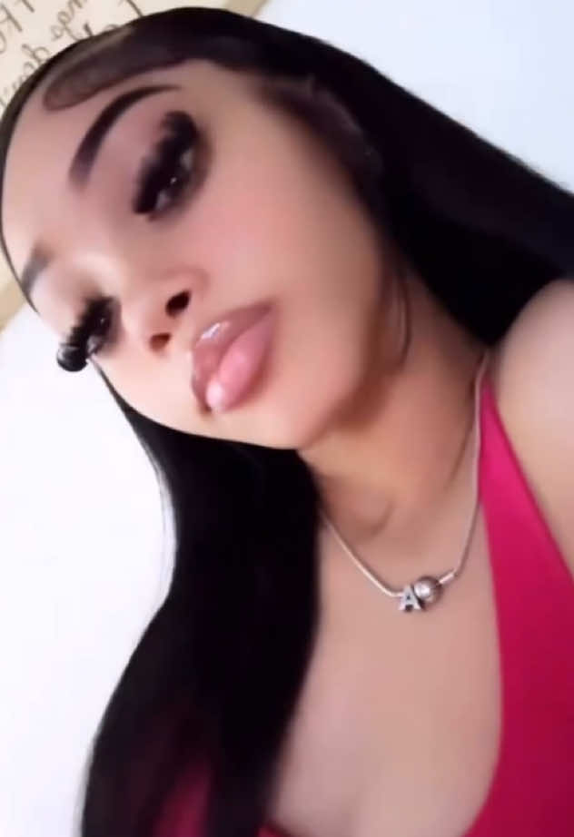 @aliyah