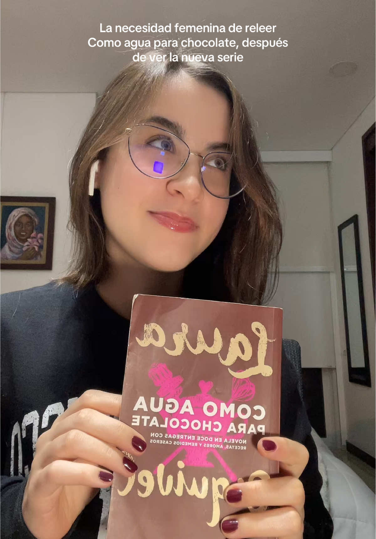 @Laura📖