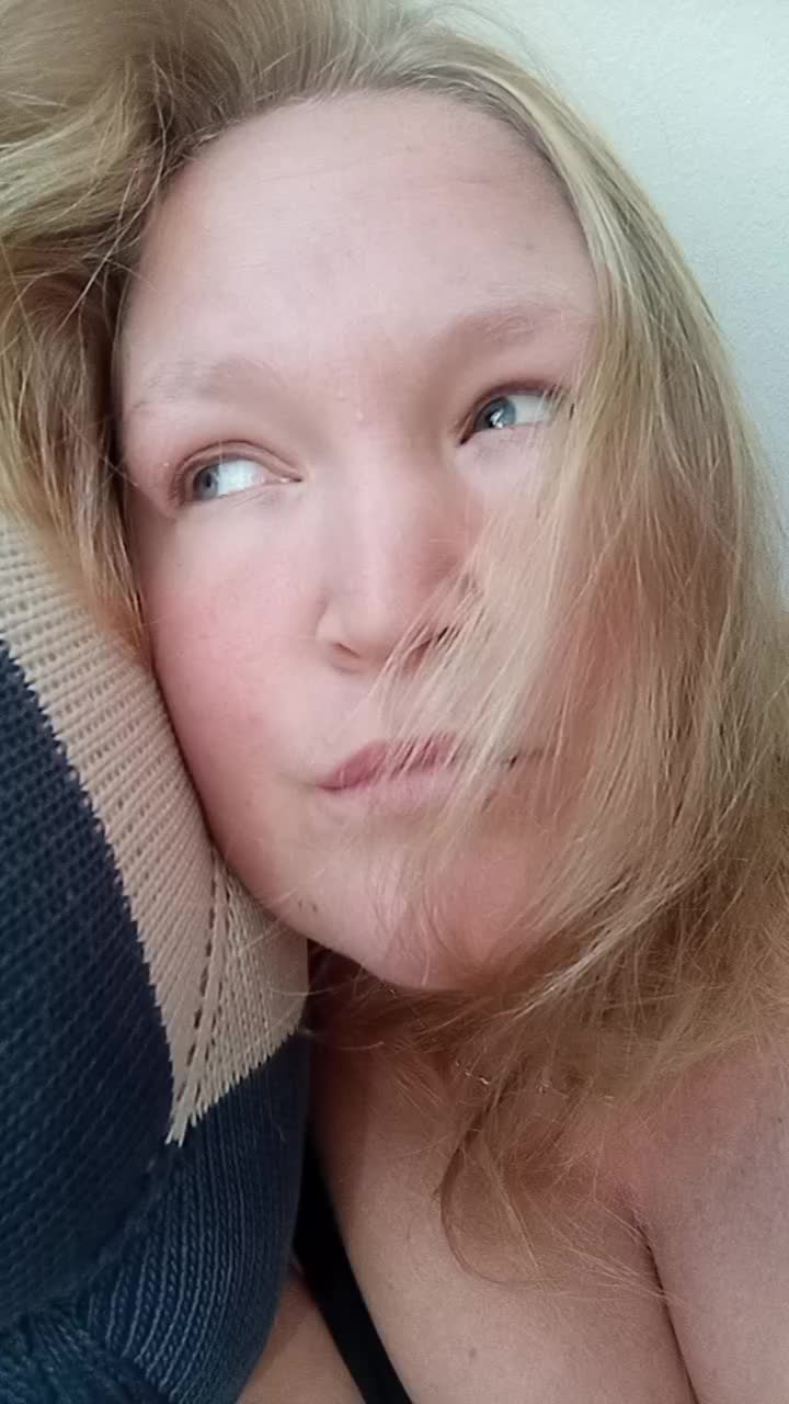 @Svenja1905