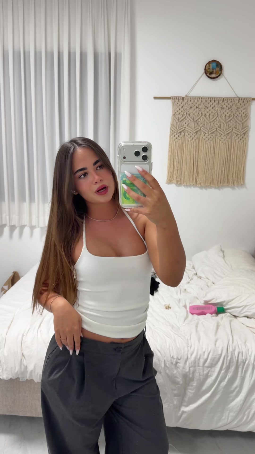 @Romi nisman🍓