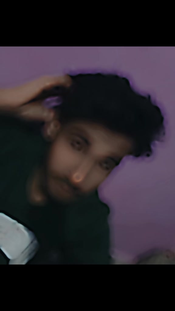 @‼️𝙼𝚁🦅𝚈Ā𝙳Ā𝚅‼️