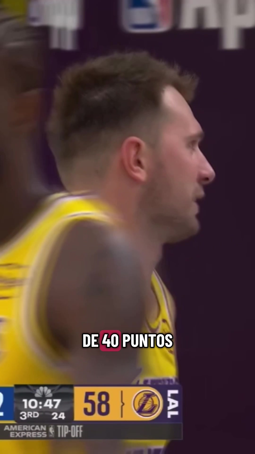@Juli