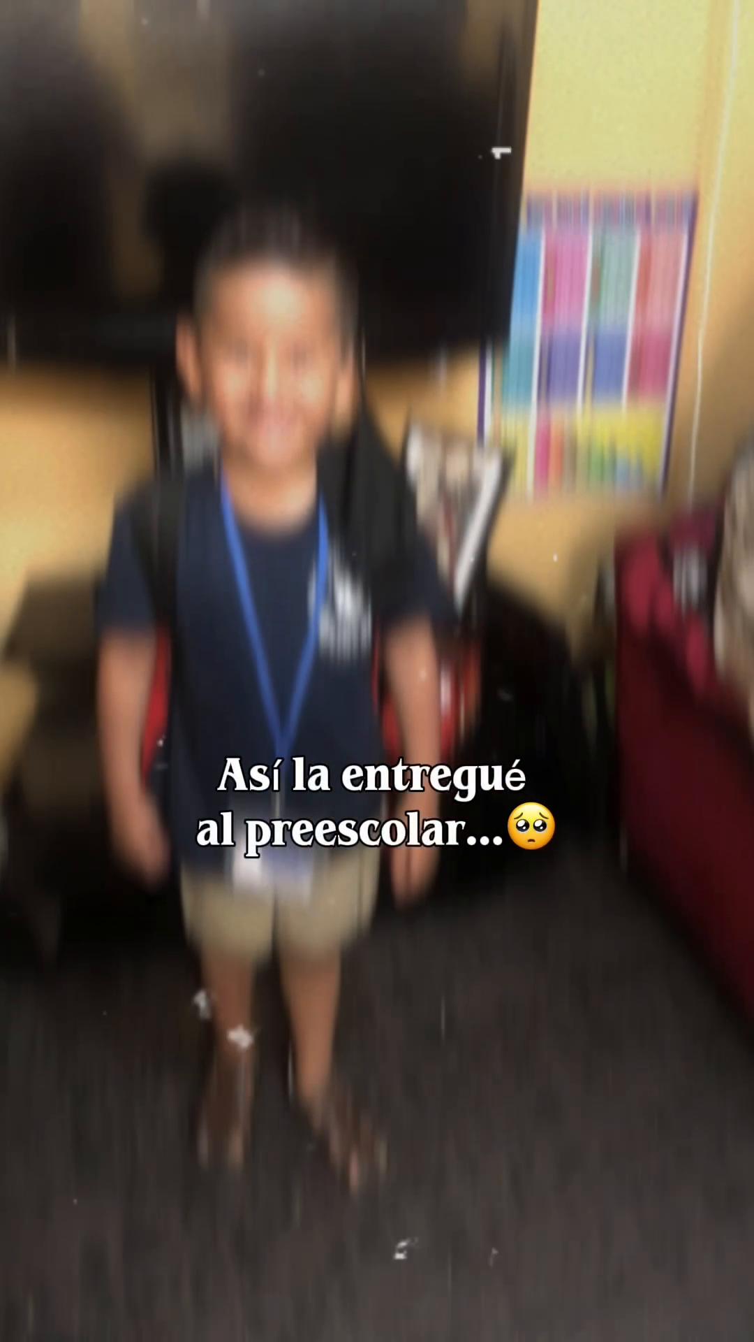 @Cristina Vera