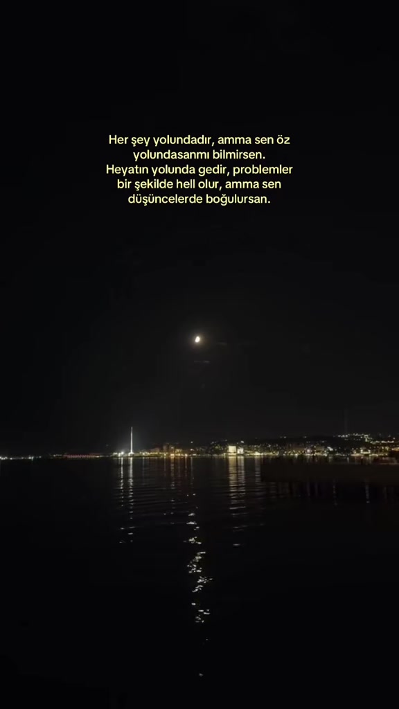 @𝓷