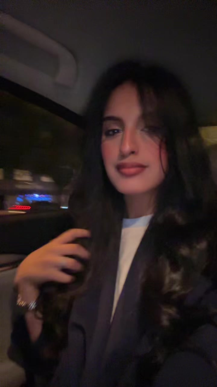 @اسرار الجهني