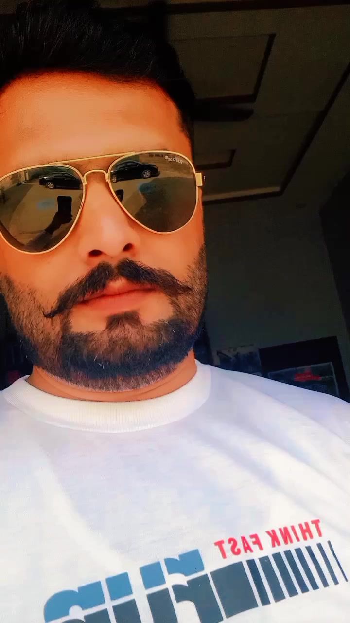 @Hassanvirk