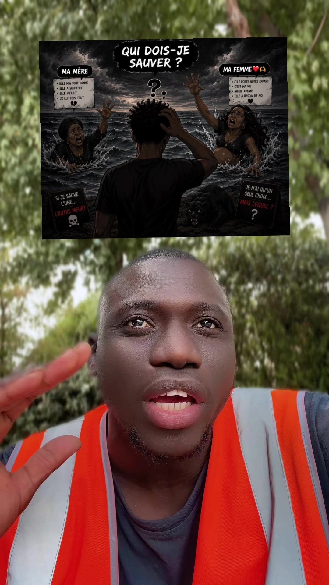@GARY 🇲🇱🇺🇸🇫🇷🦅