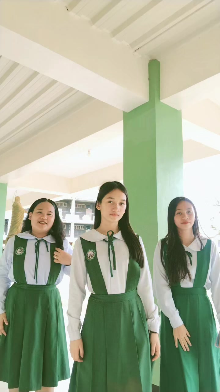 @alexa