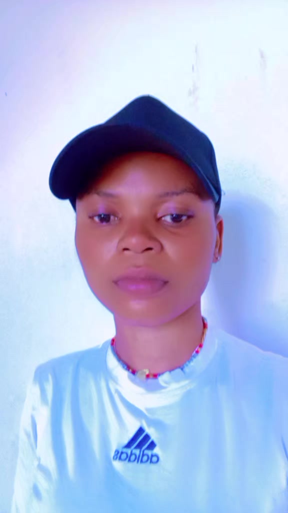 @Emmy mideko