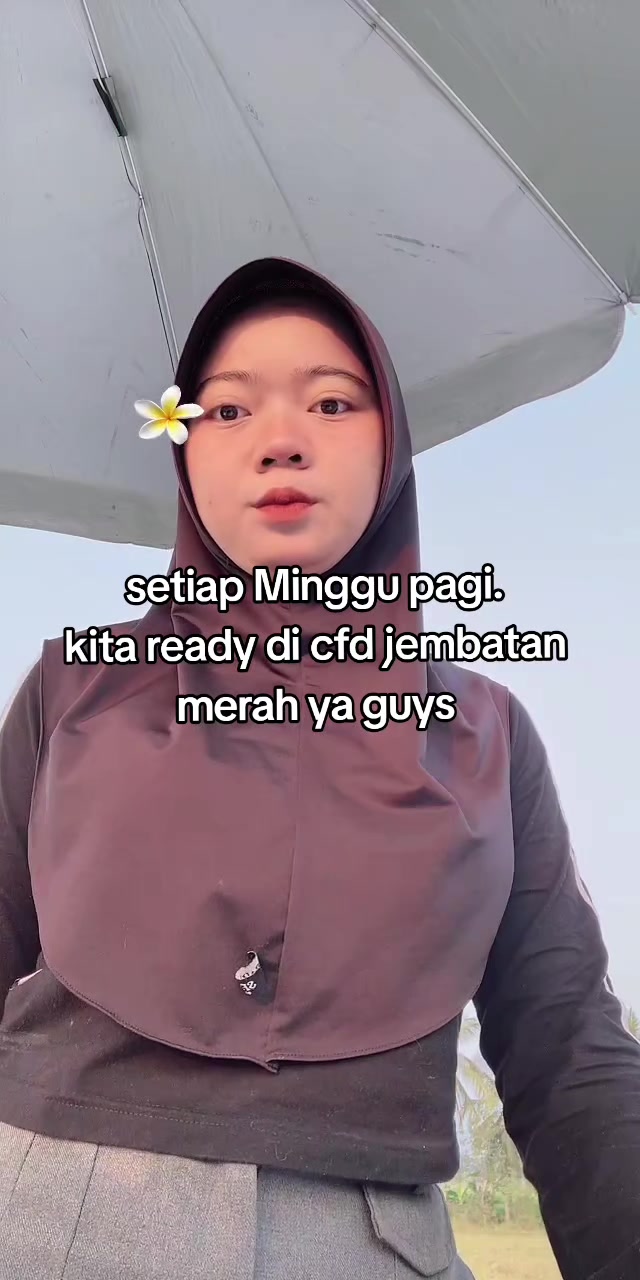 @mamamatcha.losari