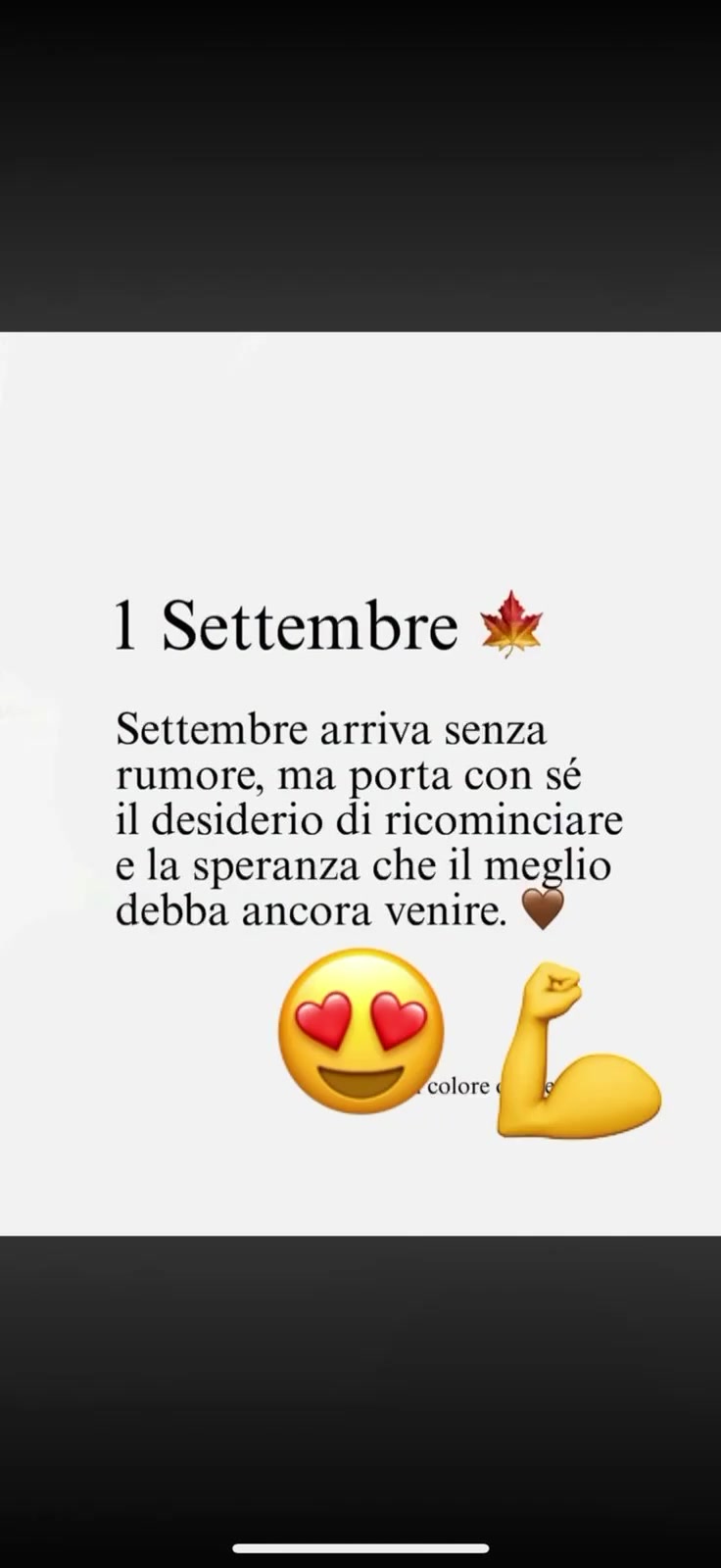 @Valentina Razza