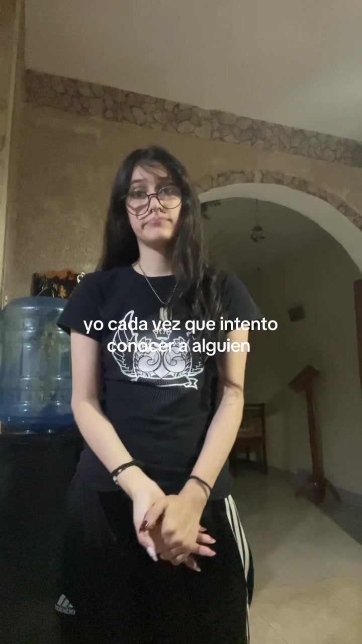 @darling